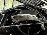 Haval F7x I Рестайлинг Оренбург  - изображение 38