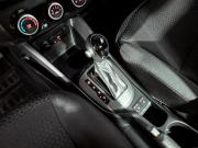 Kia Rio III Екатеринбург  - изображение 38