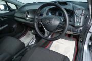 Honda Insight II Челябинск  - изображение 24