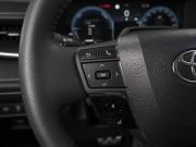 Toyota Camry IX (XV80) China Market Ставрополь  - изображение 45