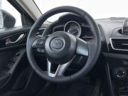 Mazda 3 III (BM) Екатеринбург  - изображение 38