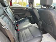 Renault Arkana I Пермь  - изображение 39