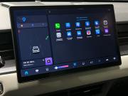 JETOUR DASHING I Пермь  - изображение 44
