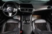 BMW 3 серии VII (G2x) Сургут  - изображение 30