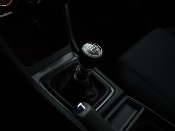 Subaru WRX I Рестайлинг с пробегом 2018 года, цена 2 250 000 рублей, 106176 км, седан, Автокод Объявления