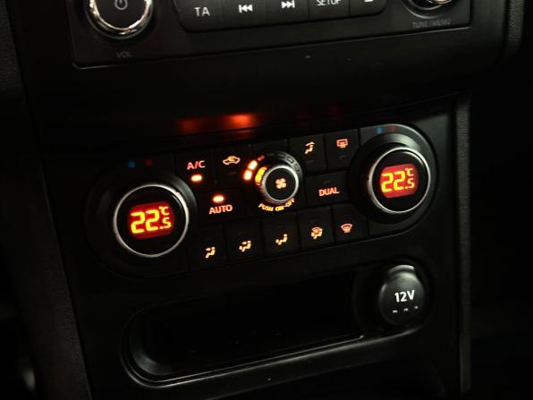 Nissan Qashqai I Рестайлинг с пробегом 2013 года, цена 1 140 000 рублей, 121291 км, внедорожник, Автокод Объявления