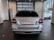 Lada (ВАЗ) Granta I Рестайлинг Чебоксары  - изображение 38