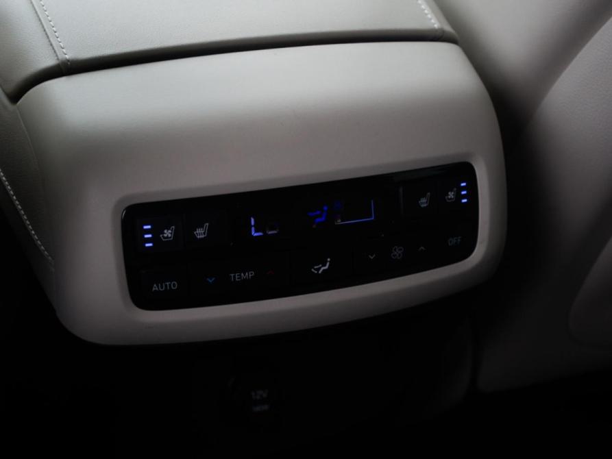 Hyundai Palisade I Москва  - изображение 17