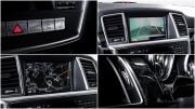 Mercedes-Benz M-Класс III (W166) Москва  - изображение 35
