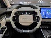 JETOUR DASHING I Москва  - изображение 42