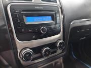 Geely Emgrand EC7 Пермь  - изображение 32