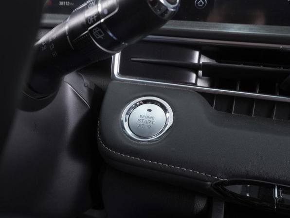 Chery Tiggo 4 I Рестайлинг 2 с пробегом 2025 года, цена 1 830 000 рублей, 38112 км, внедорожник, Автокод Объявления