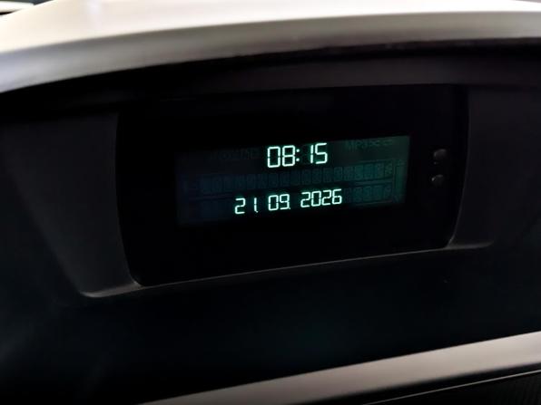 Ford Kuga II с пробегом 2015 года, цена 1 545 000 рублей, 77992 км, внедорожник, Автокод Объявления