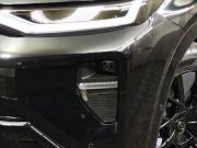 GAC Trumpchi S7 I Рестайлинг Москва  - изображение 31