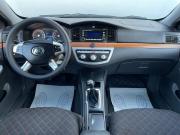 Lifan Solano I (620) Стерлитамак  - изображение 59