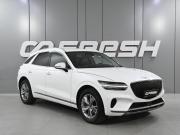 Genesis GV70 I Ростов-на-Дону  - изображение 23