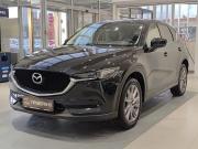 Mazda CX-5 II Казань  - изображение 27
