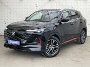 Changan UNI-S I Тамбов  - изображение 23