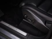 Volvo XC90 II Санкт-Петербург  - изображение 63
