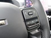 Haval H7 I Москва  - изображение 42