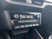 Volkswagen Polo VI Стерлитамак  - изображение 40
