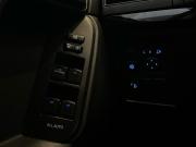 Toyota Land Cruiser Prado 150 Series Рестайлинг 2 Челябинск  - изображение 39