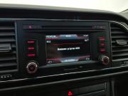 SEAT Leon III Альметьевск  - изображение 37