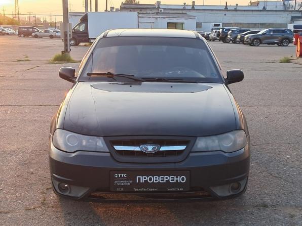 Daewoo Nexia I Рестайлинг с пробегом 2011 года, цена 72 500 рублей, 233950 км, седан, Автокод Объявления