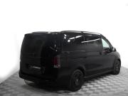 Mercedes-Benz V-Класс III (W447) Рестайлинг 2 Москва  - изображение 29