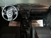 Lada (ВАЗ) 2121 (4x4) I Рестайлинг Уфа  - изображение 24