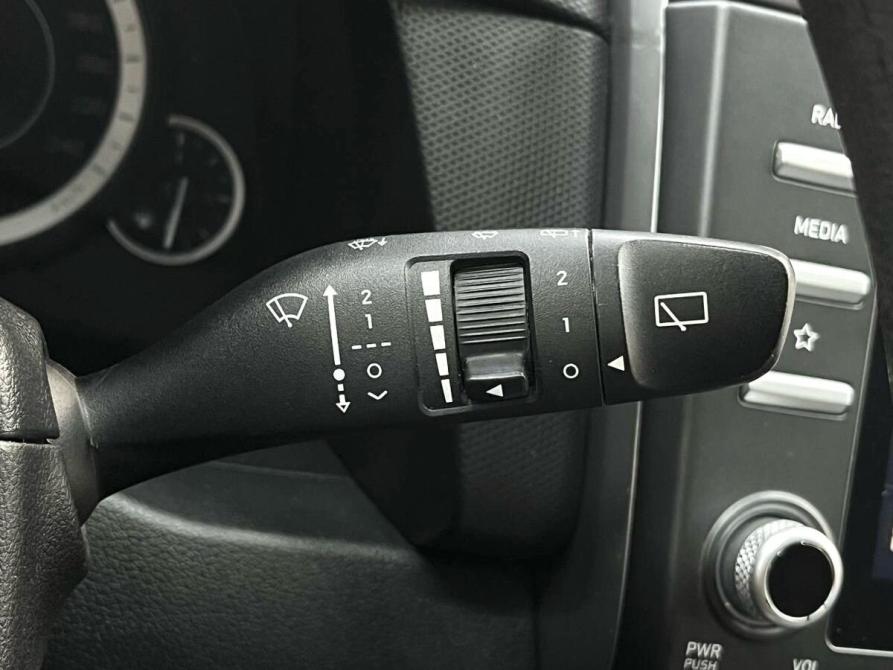 Hyundai Creta II Ростов-на-Дону  - изображение 13
