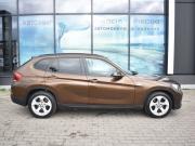 BMW X1 I (E84) Рестайлинг Архангельск  - изображение 17