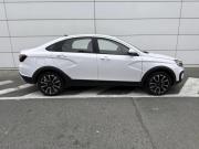 Lada (ВАЗ) Vesta I Рестайлинг (NG) Ставрополь  - изображение 25