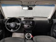 Kia Soul II Рестайлинг Пермь  - изображение 37