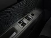 Chevrolet Lacetti I Альметьевск  - изображение 32