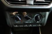 Skoda Rapid II Уфа  - изображение 37