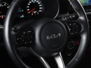 Kia Morning III Минеральные Воды  - изображение 34
