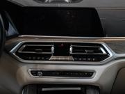 BMW X7 I (G07) Москва  - изображение 54