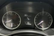 Skoda Octavia II (A5) Рестайлинг Нижний Новгород  - изображение 41