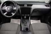 Skoda Octavia III (A7) Оренбург  - изображение 25