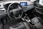 Chery Tiggo 4 Pro I Ульяновск  - изображение 22
