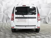 Lada (ВАЗ) Largus I Ульяновск  - изображение 24