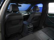 BMW 5 серии VII (G30/G31/G38) Москва  - изображение 33