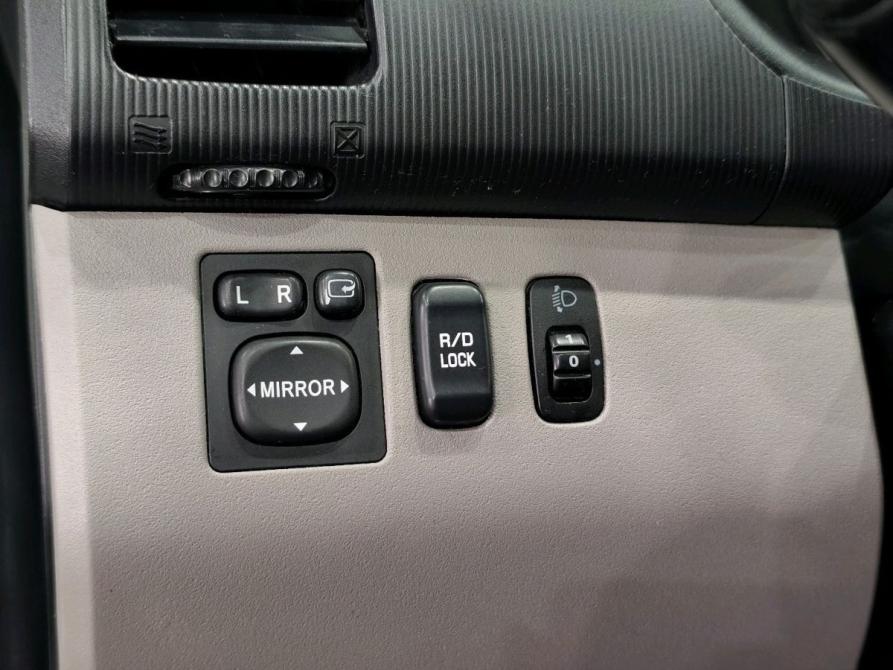 Mitsubishi L200 IV Ставрополь  - изображение 17