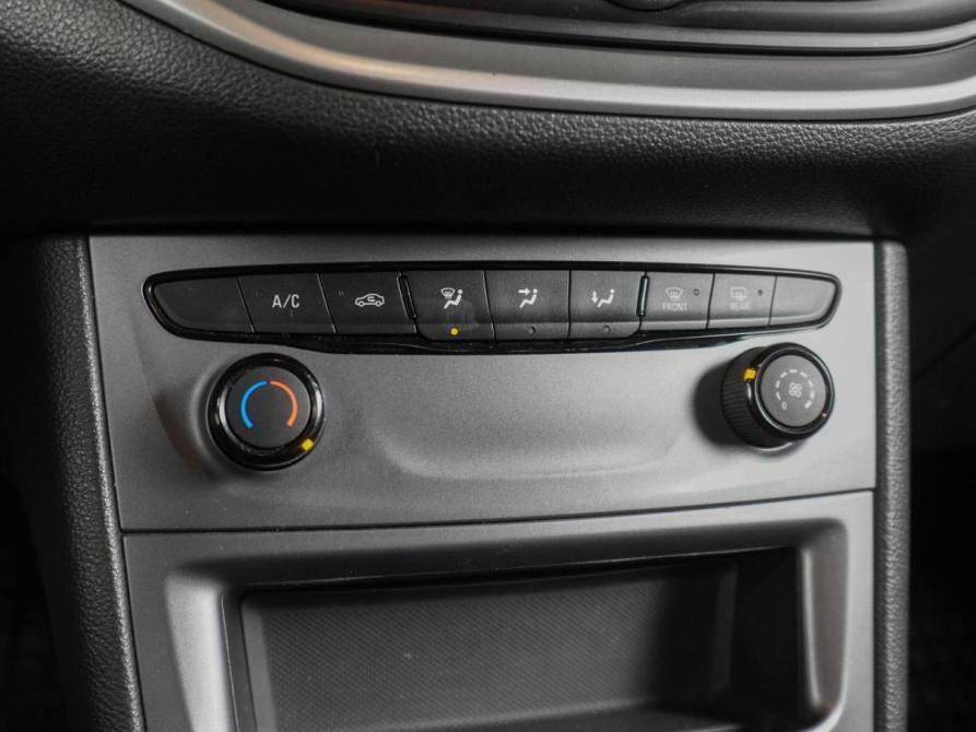 Opel Astra K Рестайлинг Воронеж  - изображение 12