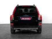 Volvo XC90 I Рестайлинг Иркутск  - изображение 26