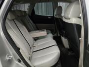 Mazda CX-7 I Красноярск  - изображение 33