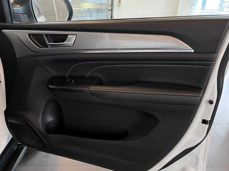 Haval M6 II Чебоксары  - изображение 26