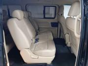 Hyundai H-1 II Рестайлинг 2 Москва  - изображение 33