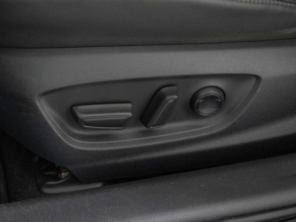 Toyota Camry VIII (XV70) Рестайлинг с пробегом 2021 года, цена 3 195 000 рублей, 90700 км, седан, Автокод Объявления